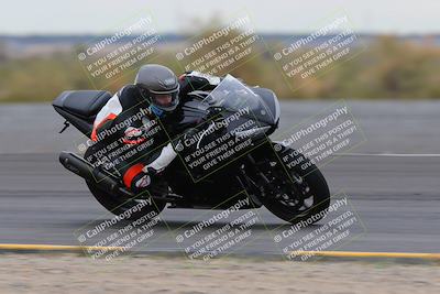 media/Jan-14-2023-SoCal Trackdays (Sat) [[497694156f]]/Turn 11 Inside (950am)/